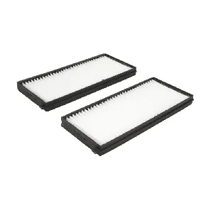 Filter, vazduh unutrašnjeg prostora FILTRON K 1203-2X IC-ABF8D8