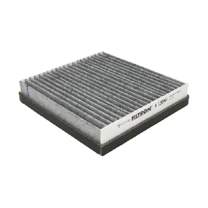 Filter, vazduh unutrašnjeg prostora FILTRON K 1204A IC-AC42C8