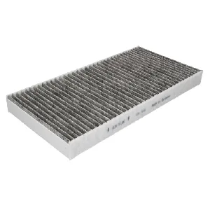 Filter, vazduh unutrašnjeg prostora FILTRON K 1205A IC-AB93B6