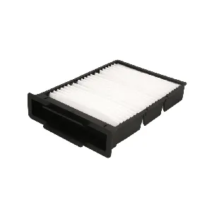 Filter, vazduh unutrašnjeg prostora FILTRON K 1207 IC-AC42CA