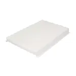 Filter, vazduh unutrašnjeg prostora FILTRON K 1209 IC-AC42D1