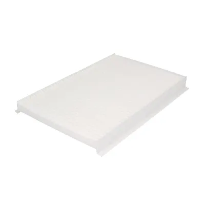 Filter, vazduh unutrašnjeg prostora FILTRON K 1209 IC-AC42D1