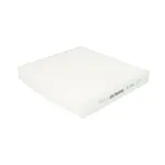 Filter, vazduh unutrašnjeg prostora FILTRON K 1210 IC-B68D8D