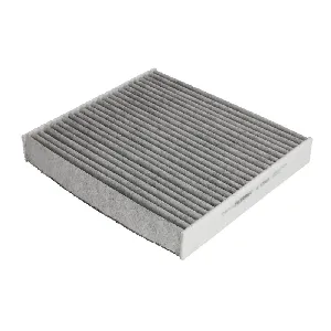 Filter, vazduh unutrašnjeg prostora FILTRON K 1210A IC-D3C8EB