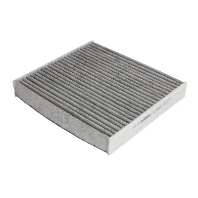 Filter, vazduh unutrašnjeg prostora FILTRON K 1210A IC-D3C8EB