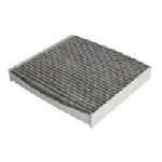 Filter, vazduh unutrašnjeg prostora FILTRON K 1210A IC-D3C8EB