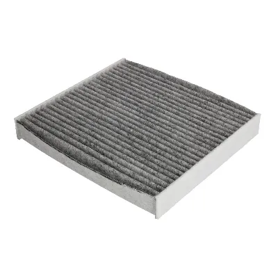 Filter, vazduh unutrašnjeg prostora FILTRON K 1210A IC-D3C8EB