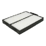 Filter, vazduh unutrašnjeg prostora FILTRON K 1213 IC-AE6666