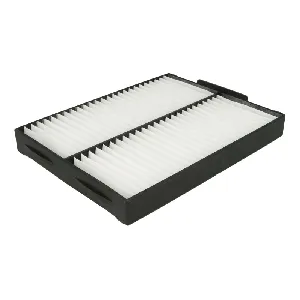 Filter, vazduh unutrašnjeg prostora FILTRON K 1213 IC-AE6666