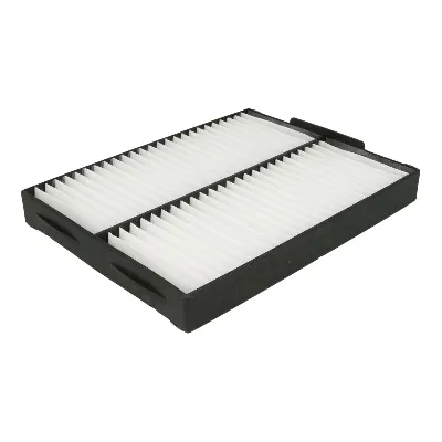 Filter, vazduh unutrašnjeg prostora FILTRON K 1213 IC-AE6666