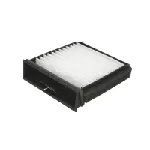 Filter, vazduh unutrašnjeg prostora FILTRON K 1215 IC-ABF8E8