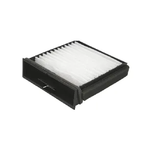 Filter, vazduh unutrašnjeg prostora FILTRON K 1215 IC-ABF8E8