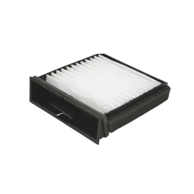 Filter, vazduh unutrašnjeg prostora FILTRON K 1215 IC-ABF8E8