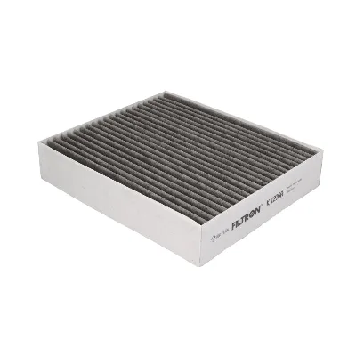 Filter, vazduh unutrašnjeg prostora FILTRON K 1216A IC-AF54C0