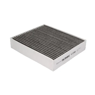 Filter, vazduh unutrašnjeg prostora FILTRON K 1216A IC-AF54C0