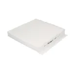 Filter, vazduh unutrašnjeg prostora FILTRON K 1217 IC-B05814