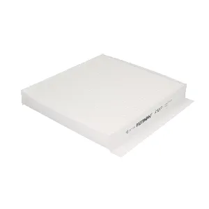 Filter, vazduh unutrašnjeg prostora FILTRON K 1217 IC-B05814