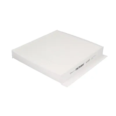 Filter, vazduh unutrašnjeg prostora FILTRON K 1217 IC-B05814