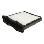 Filter, vazduh unutrašnjeg prostora FILTRON K 1218 IC-B0149C