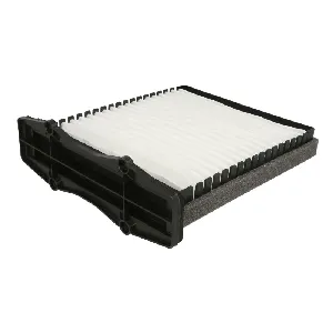 Filter, vazduh unutrašnjeg prostora FILTRON K 1218 IC-B0149C