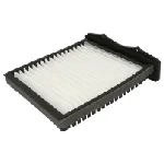 Filter, vazduh unutrašnjeg prostora FILTRON K 1218 IC-B0149C