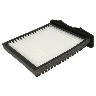 Filter, vazduh unutrašnjeg prostora FILTRON K 1218 IC-B0149C