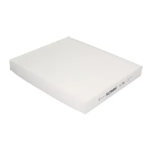 Filter, vazduh unutrašnjeg prostora FILTRON K 1219 IC-AFEB67