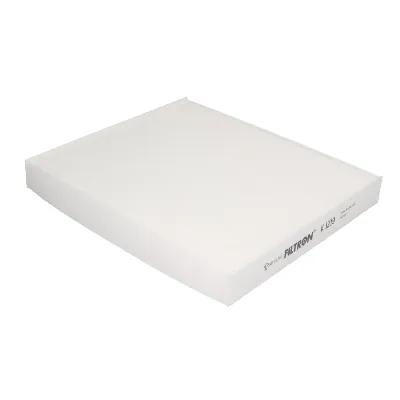 Filter, vazduh unutrašnjeg prostora FILTRON K 1219 IC-AFEB67