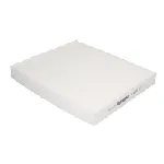 Filter, vazduh unutrašnjeg prostora FILTRON K 1219 IC-AFEB67