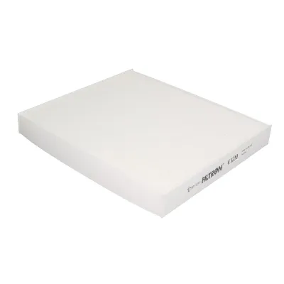 Filter, vazduh unutrašnjeg prostora FILTRON K 1219 IC-AFEB67