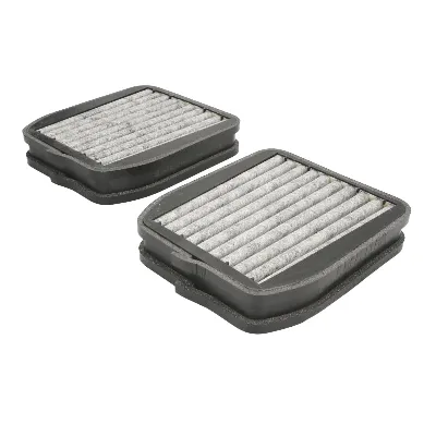 Filter, vazduh unutrašnjeg prostora FILTRON K 1221A-2X IC-A681E7