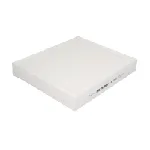 Filter, vazduh unutrašnjeg prostora FILTRON K 1223 IC-B8FC02