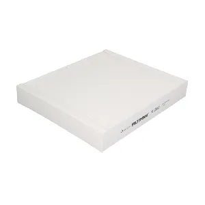 Filter, vazduh unutrašnjeg prostora FILTRON K 1223 IC-B8FC02