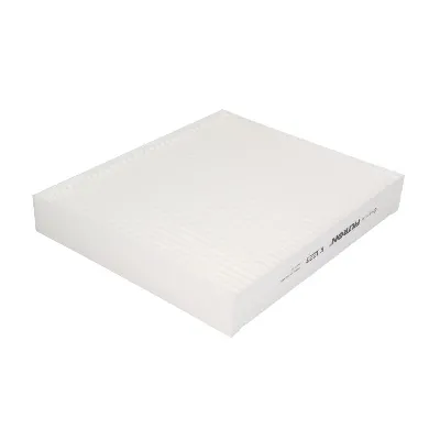 Filter, vazduh unutrašnjeg prostora FILTRON K 1223 IC-B8FC02