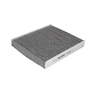 Filter, vazduh unutrašnjeg prostora FILTRON K 1223A IC-BB1D89