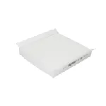 Filter, vazduh unutrašnjeg prostora FILTRON K 1228 IC-B39AF2