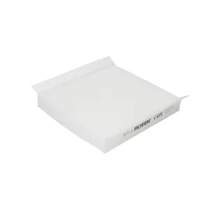 Filter, vazduh unutrašnjeg prostora FILTRON K 1228 IC-B39AF2