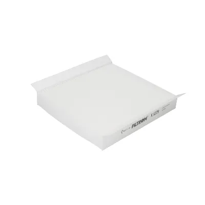 Filter, vazduh unutrašnjeg prostora FILTRON K 1228 IC-B39AF2