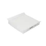 Filter, vazduh unutrašnjeg prostora FILTRON K 1228 IC-B39AF2