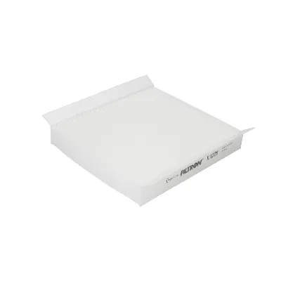 Filter, vazduh unutrašnjeg prostora FILTRON K 1228 IC-B39AF2