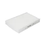 Filter, vazduh unutrašnjeg prostora FILTRON K 1230 IC-BE9A67