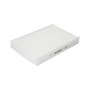 Filter, vazduh unutrašnjeg prostora FILTRON K 1230 IC-BE9A67