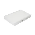 Filter, vazduh unutrašnjeg prostora FILTRON K 1230 IC-BE9A67