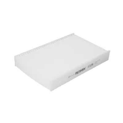 Filter, vazduh unutrašnjeg prostora FILTRON K 1230 IC-BE9A67