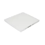 Filter, vazduh unutrašnjeg prostora FILTRON K 1231 IC-AFE42D