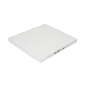 Filter, vazduh unutrašnjeg prostora FILTRON K 1231 IC-AFE42D