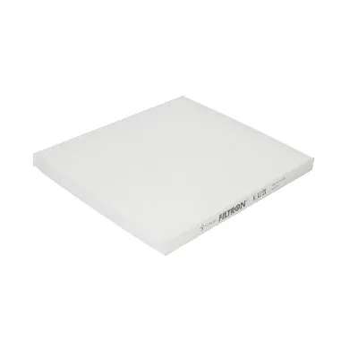 Filter, vazduh unutrašnjeg prostora FILTRON K 1231 IC-AFE42D