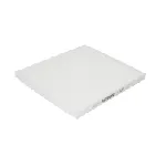 Filter, vazduh unutrašnjeg prostora FILTRON K 1231 IC-AFE42D