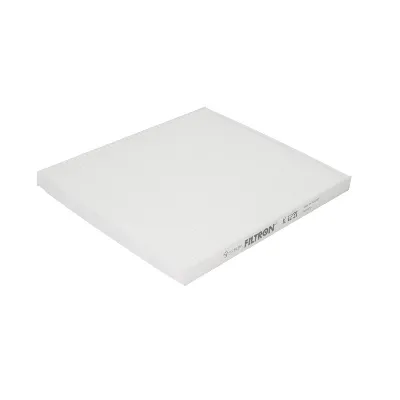 Filter, vazduh unutrašnjeg prostora FILTRON K 1231 IC-AFE42D