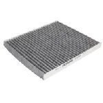 Filter, vazduh unutrašnjeg prostora FILTRON K 1232A IC-G0UC4W